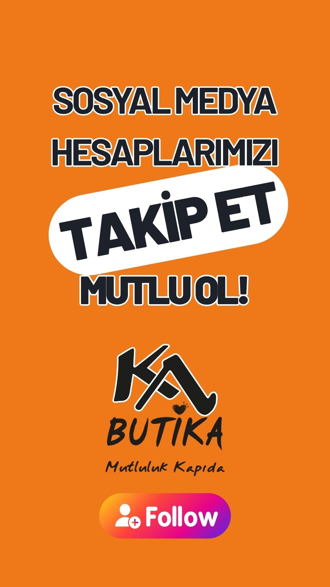 TAKİP ET (1)