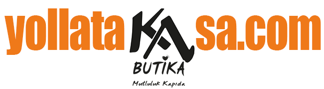 yollatakasa.com