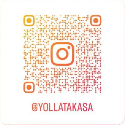 instagram-1